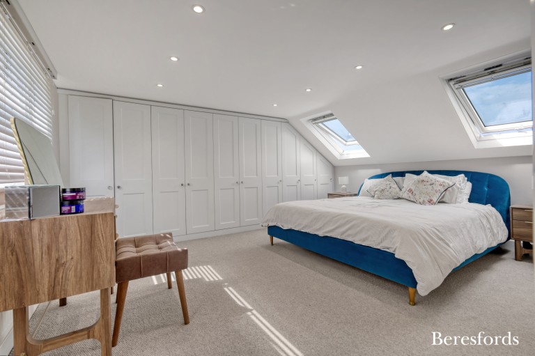 Images for Wyatts Green, Brentwood, Essex