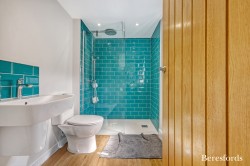 Images for Wyatts Green, Brentwood, Essex