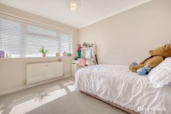 Images for Wyatts Green, Brentwood, Essex