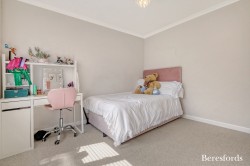 Images for Wyatts Green, Brentwood, Essex