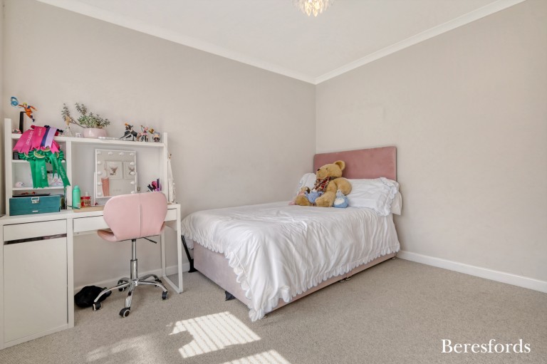 Images for Wyatts Green, Brentwood, Essex