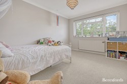 Images for Wyatts Green, Brentwood, Essex