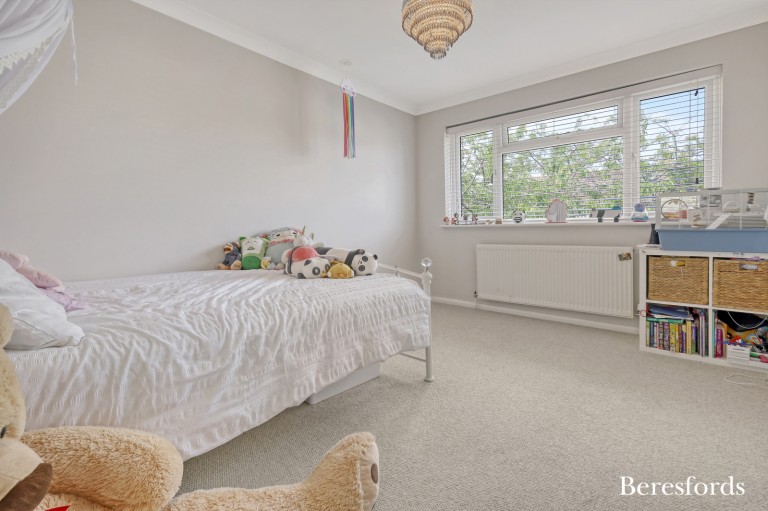 Images for Wyatts Green, Brentwood, Essex