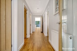 Images for Wyatts Green, Brentwood, Essex