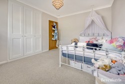 Images for Wyatts Green, Brentwood, Essex