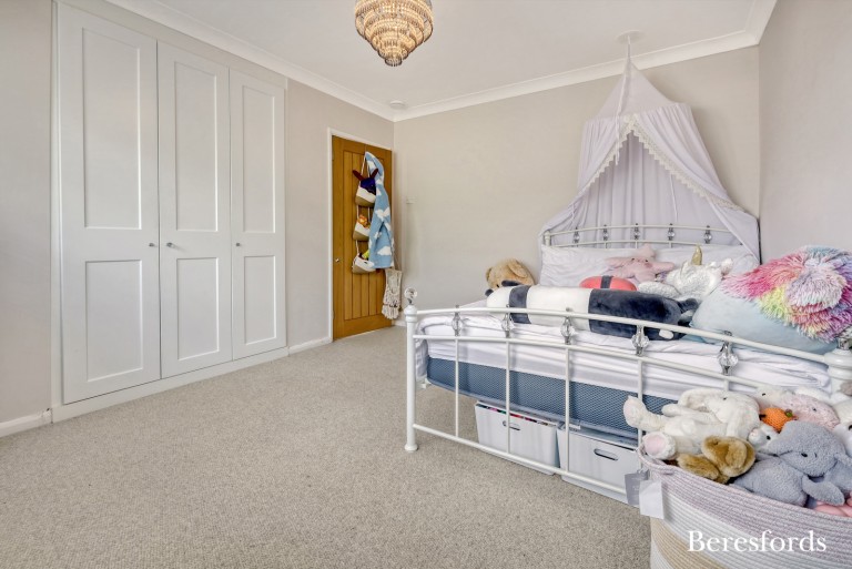 Images for Wyatts Green, Brentwood, Essex