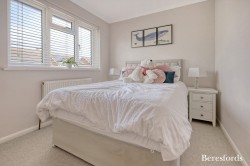 Images for Wyatts Green, Brentwood, Essex