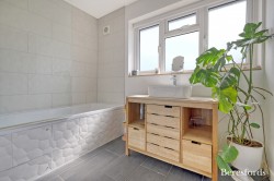 Images for Wyatts Green, Brentwood, Essex