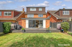Images for Wyatts Green, Brentwood, Essex