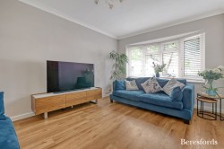 Images for Wyatts Green, Brentwood, Essex