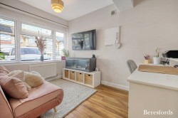 Images for Wyatts Green, Brentwood, Essex