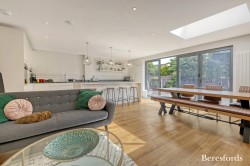 Images for Wyatts Green, Brentwood, Essex