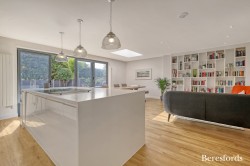 Images for Wyatts Green, Brentwood, Essex