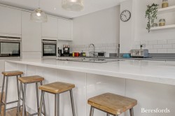 Images for Wyatts Green, Brentwood, Essex