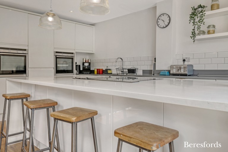 Images for Wyatts Green, Brentwood, Essex