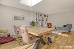 Images for Wyatts Green, Brentwood, Essex