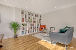 Images for Wyatts Green, Brentwood, Essex