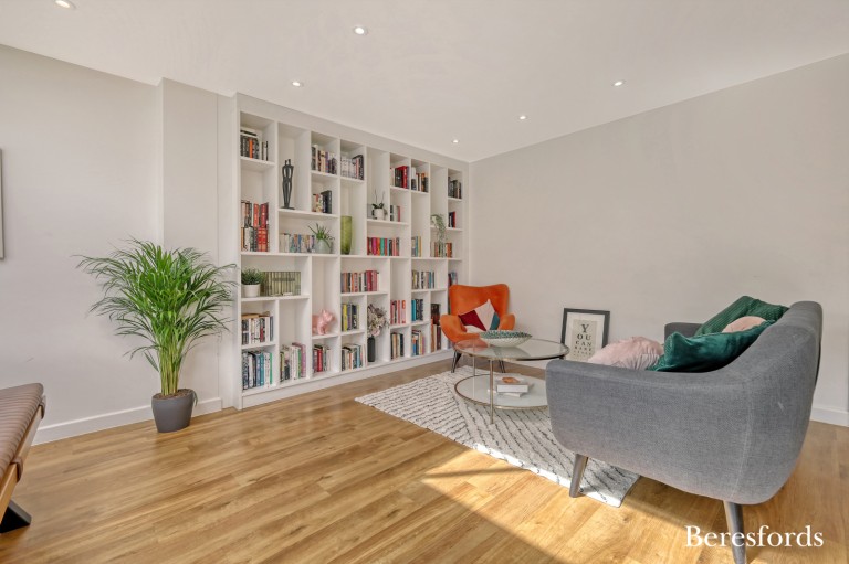 Images for Wyatts Green, Brentwood, Essex