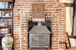 Images for Stebbing, Dunmow, Essex