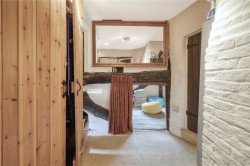 Images for Stebbing, Dunmow, Essex