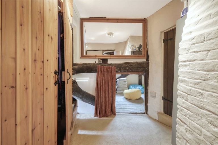 Images for Stebbing, Dunmow, Essex