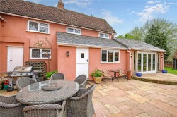 Images for Stebbing, Dunmow, Essex