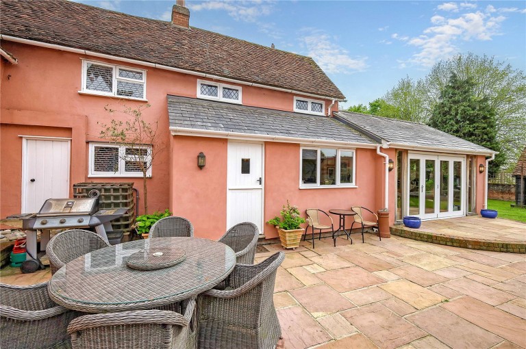 Images for Stebbing, Dunmow, Essex