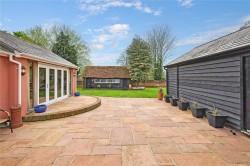 Images for Stebbing, Dunmow, Essex