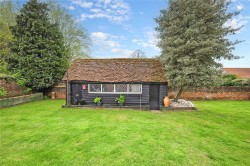 Images for Stebbing, Dunmow, Essex