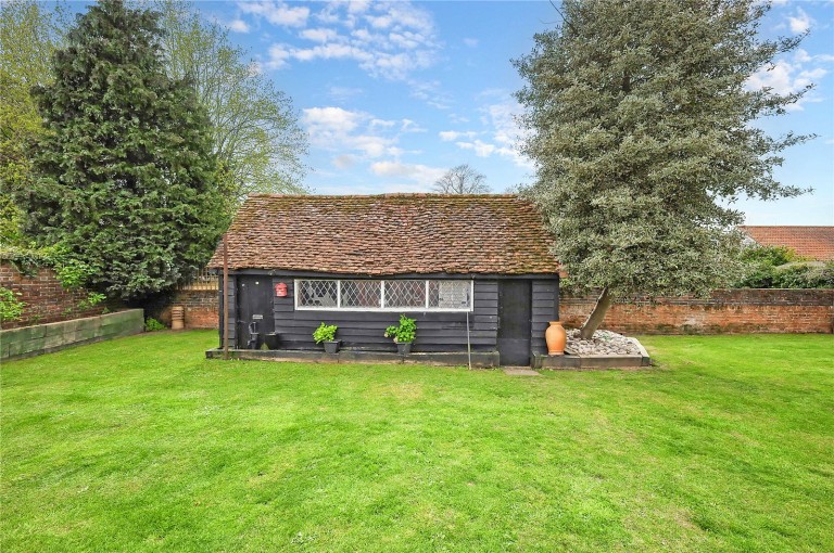 Images for Stebbing, Dunmow, Essex