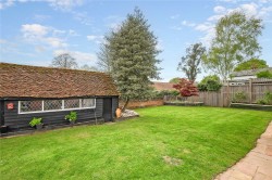Images for Stebbing, Dunmow, Essex