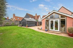 Images for Stebbing, Dunmow, Essex