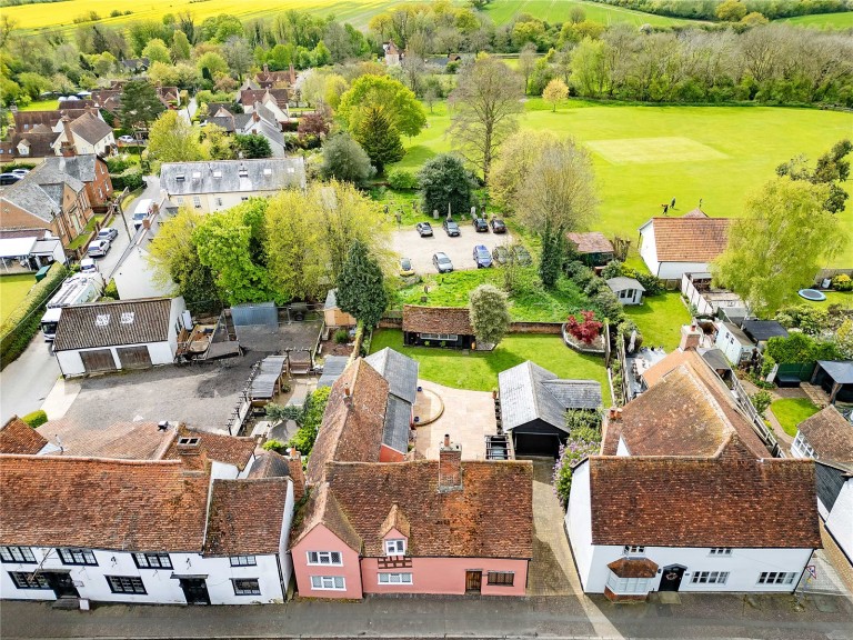 Images for Stebbing, Dunmow, Essex