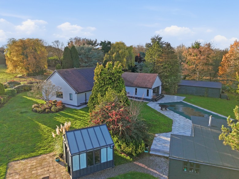 Click the photo for more details of Shalford, Braintree