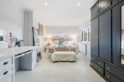 Images for Shalford, Braintree