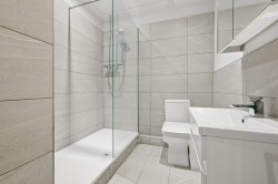 Images for Shalford, Braintree