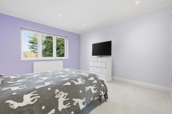 Images for Shalford, Braintree