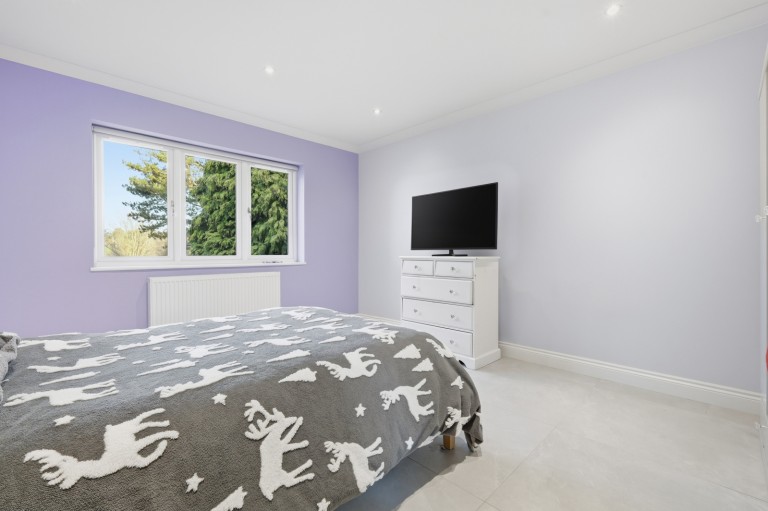 Images for Shalford, Braintree