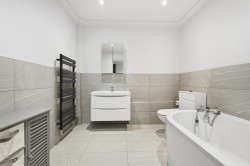 Images for Shalford, Braintree