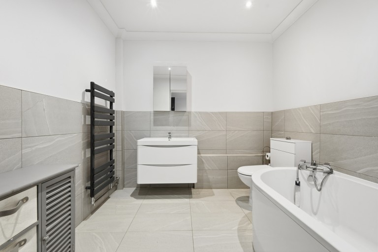 Images for Shalford, Braintree