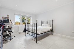 Images for Shalford, Braintree