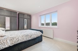 Images for Shalford, Braintree