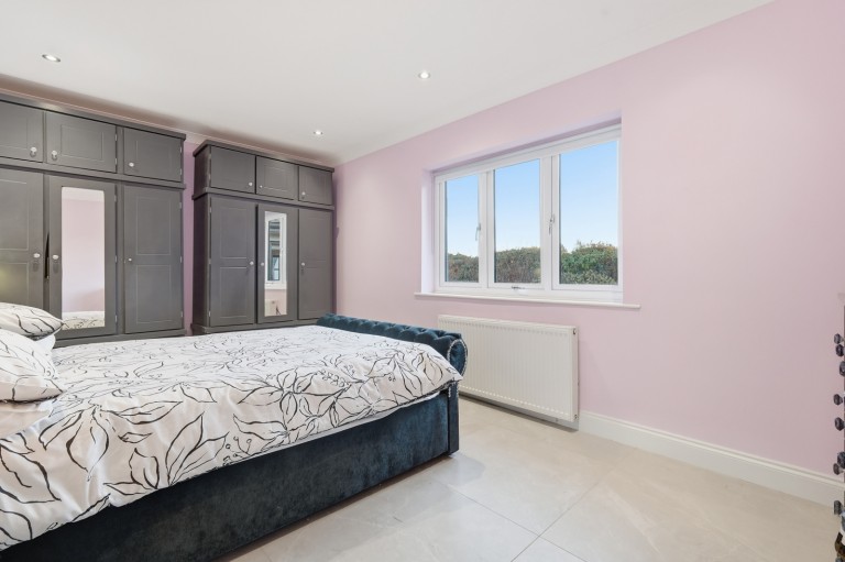 Images for Shalford, Braintree