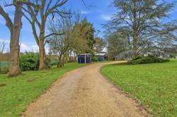 Images for Shalford, Braintree