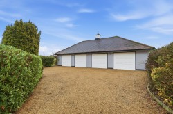 Images for Shalford, Braintree