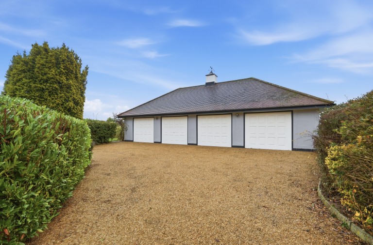 Images for Shalford, Braintree