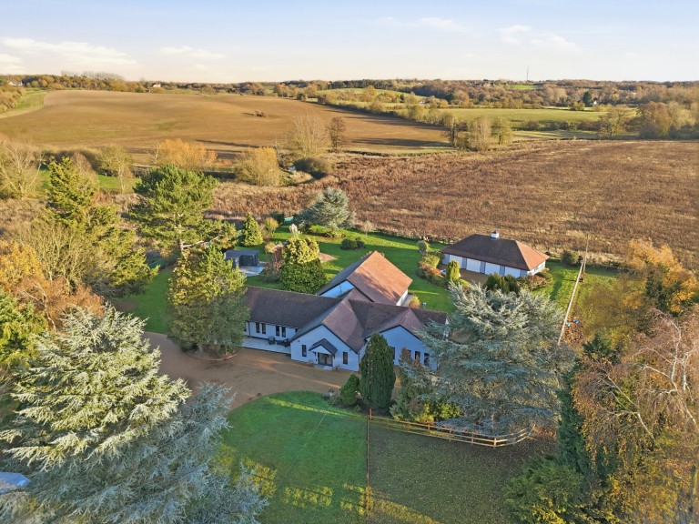 Images for Shalford, Braintree