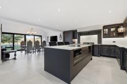 Images for Shalford, Braintree