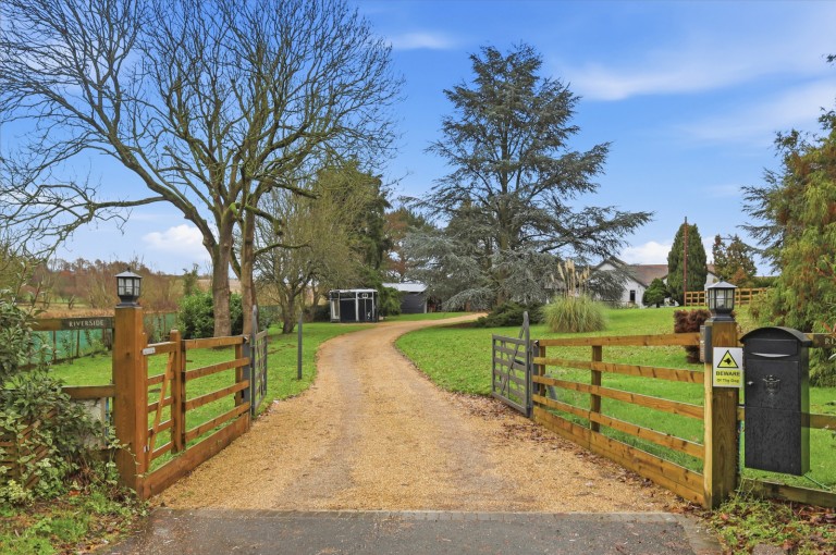 Images for Shalford, Braintree