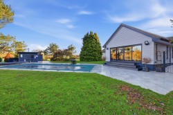 Images for Shalford, Braintree